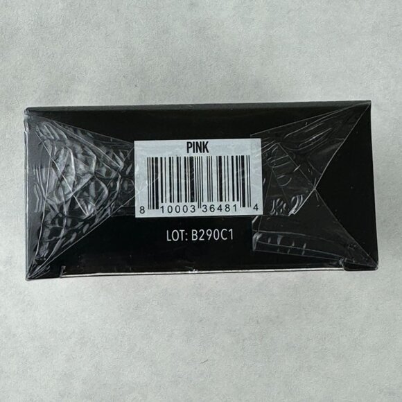 Danessa Myricks Beauty Evolution Powder Pink 11g 0.39oz Priming Setting Powder - Picture 6 of 6